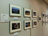 rps20110914_23s.jpg