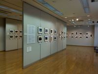 rps20110914_25s.jpg