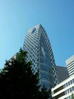 rps20110914_21s.jpg