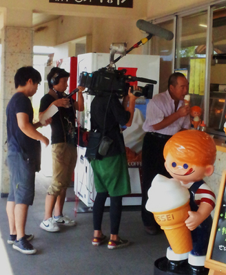 20120911_gattu.jpg