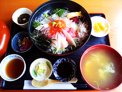 20121117_3_ss.jpg