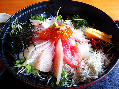 20121117_5_ss.jpg