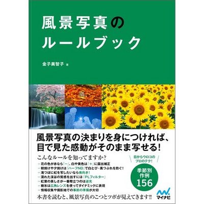 51jm8jmcoNL__SS500_.jpg