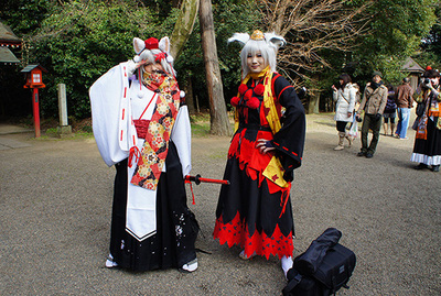 DSC20140050-s.jpg