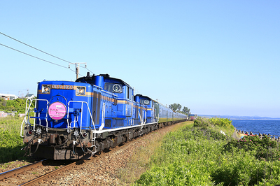_H6C5105_s.jpg