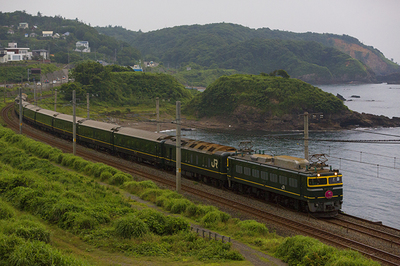_H6C6812_s.jpg