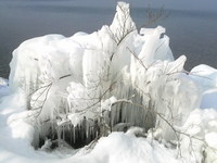 2011020623150000.jpg