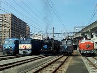 rps20110914_1s.jpg