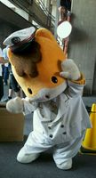 rps20110914_8ss.jpg