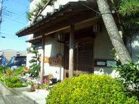 2011-09-30 -3s.jpg