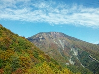 2011-10-20- 1s.jpg