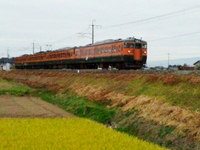 2011-10-21−1s.jpg